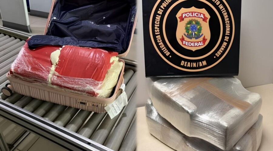Com-medo-de-serem-presas-‘mulas-abandonam-malas-com-47-kg-de-maconha-no-Aeroporto-de-Manaus-1170x650