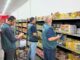 Procon retira mais de 650 produtos irregulares de supermercados em Manaus