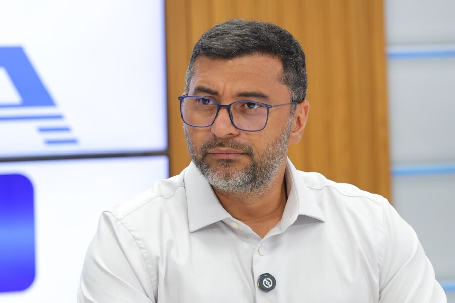 DIVULGAÇÃO ASCOM WL (5)