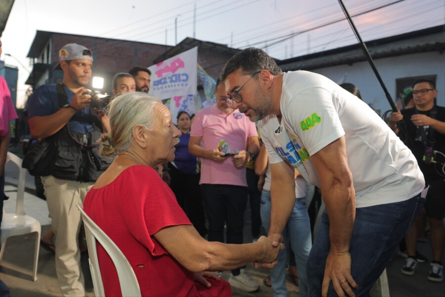 DIVULGAÇÃO ASCOM WL (5)