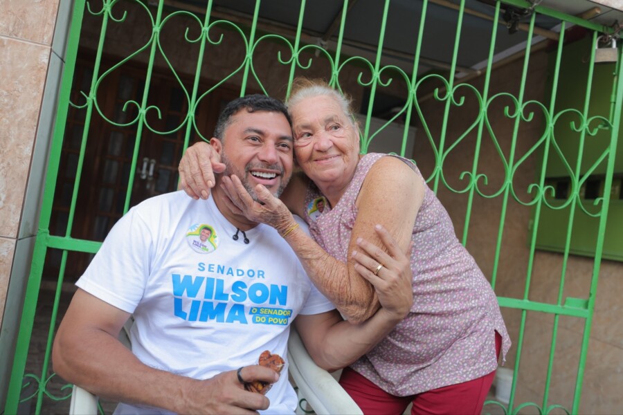 DIVULGAÇÃO ASCOM WL (7)