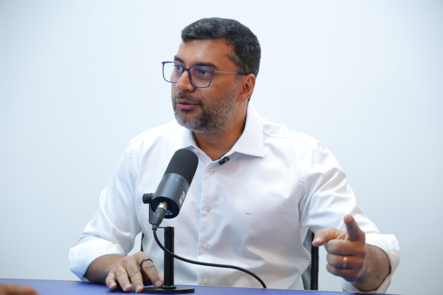 DIVULGAÇÃO ASCOM WL