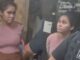 Trio suspeito de sequestrar bebê de 23 dias é preso em Manaus