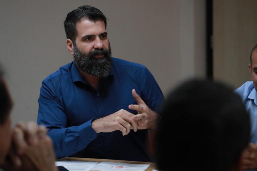 Eduardo-Taveira-Secretario-da-Sema-1200x800