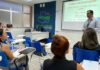 Escola do Legislativo da Aleam promove semana de capacitação, cidadania e ações educativas