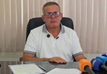 Givancir Oliveira declara ter mais de R$ 1,6 milhão em bens após ser acusado de receber propina para agir contra os rodoviários