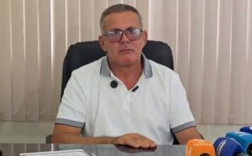 Givancir Oliveira declara ter mais de R$ 1,6 milhão em bens após ser acusado de receber propina para agir contra os rodoviários