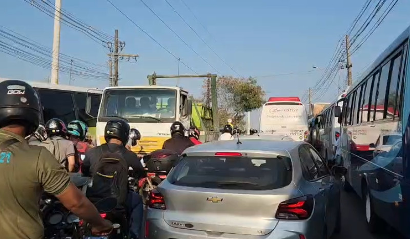 GREVE_ROTAS_MANAUS
