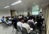 Reforma Tributária: Suframa apresenta diretrizes para a ZFM na Aficam