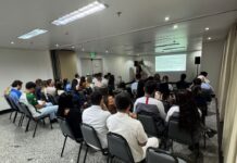 Reforma Tributária: Suframa apresenta diretrizes para a ZFM na Aficam