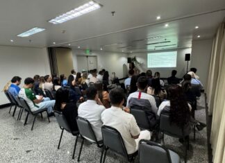 Reforma Tributária: Suframa apresenta diretrizes para a ZFM na Aficam