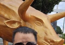 URGENTE: 10ª Vara Criminal do TJAM condena blogueiro Marcelo Generoso e determina pagamento de R$ 40 mil