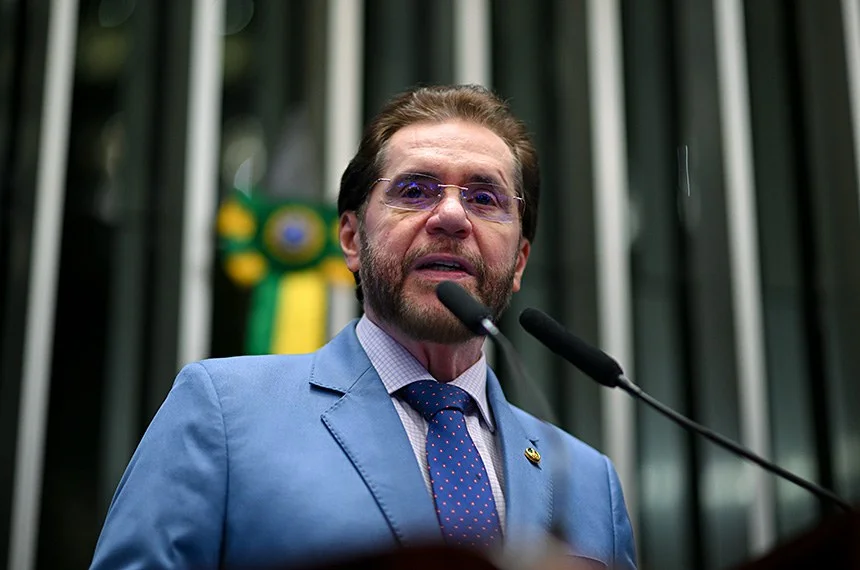 Plínio Valério