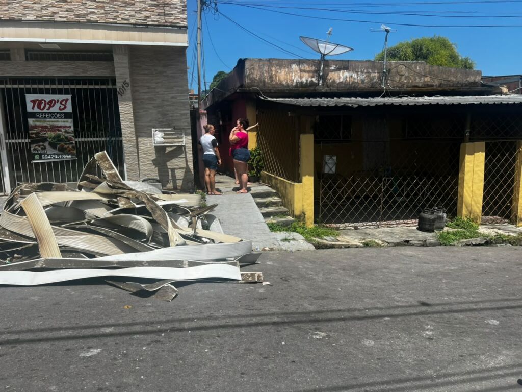 Incendio-casas_02