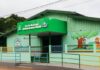 Iranduba: Incêndio no lixão paralisa escolas e aulas são suspensas por fumaça tóxica