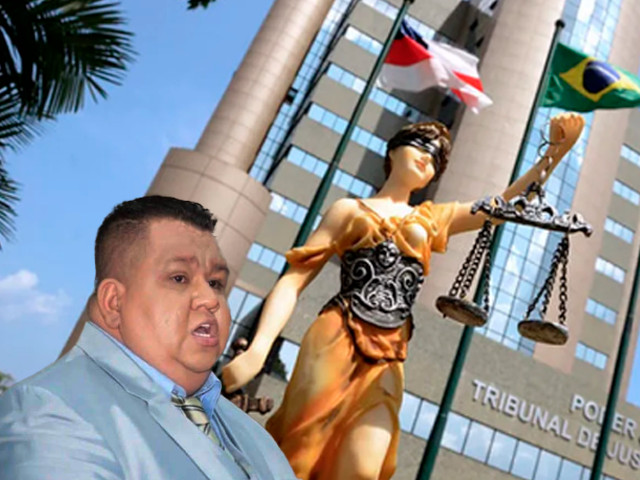 Justica-Generoso