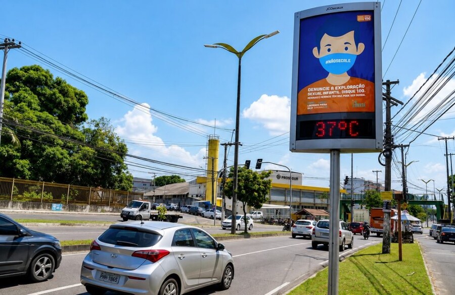 Manaus-chega-a-361°C-e-registra-dia-mais-quente-de-2026-nesta-segunda-feira-10-1000x650