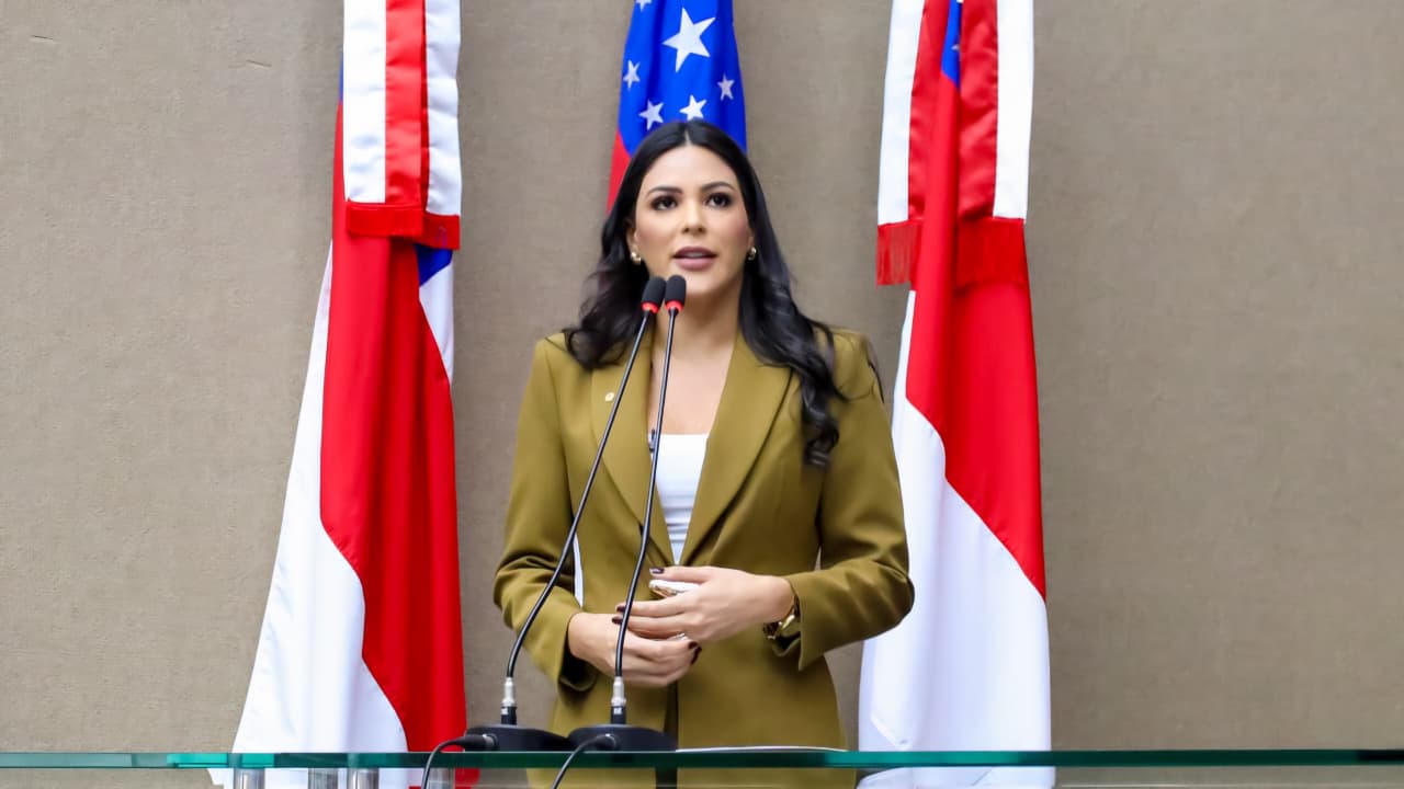 Mayra-Dias-destaca-acoes-no-interior-e-reforca-compromisso-com-os-municipios-na-volta-dos-trabalhos-legislativos-Foto-Nathalie-Brasil