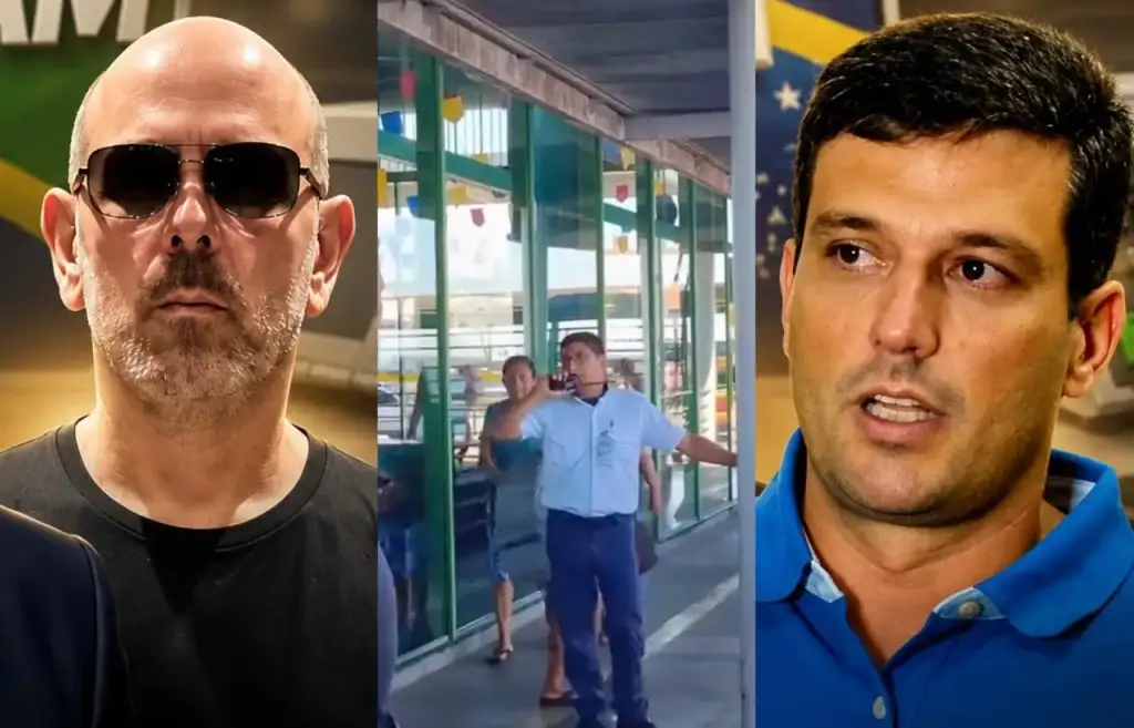 Passageiro-denuncia-mafia-no-Porto-de-Manaus-ligado-aos-lobistas-Carlito-e-Bronze-1024x657