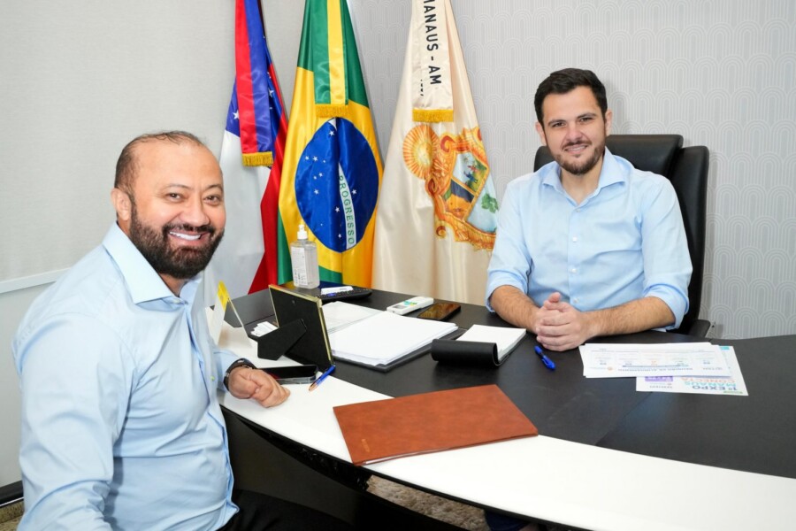 Prefeito-Resultados-Educacao-1-1536x1024
