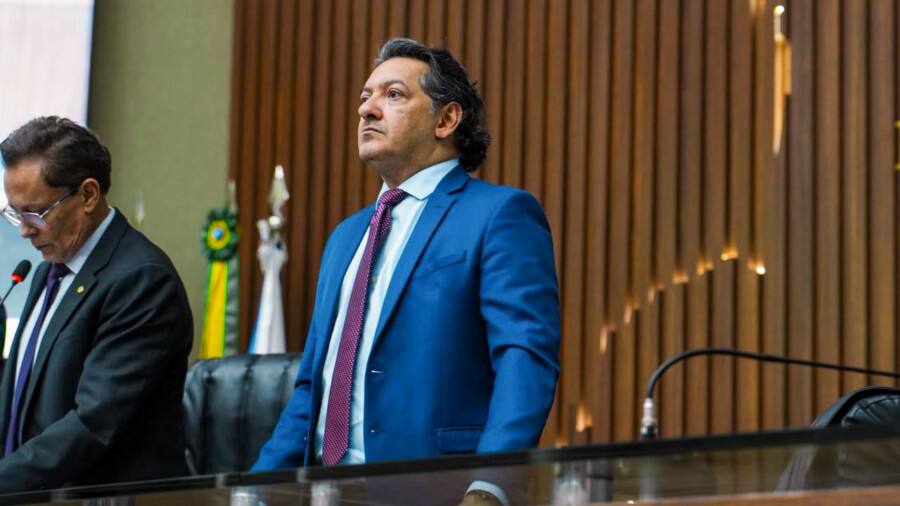 Projeto-de-Lei-do-deputado-Felipe-Souza-amplia-protecao-de-aposentados-contra-oferta-de-emprestimos-no-Amazonas