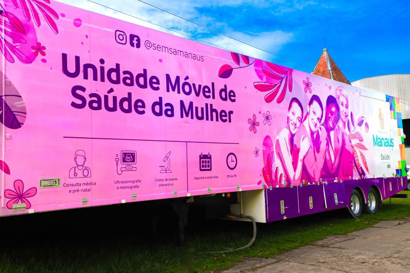 Saude-da-Mulher