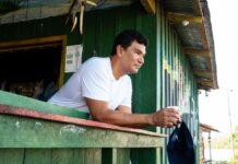 Amazonas precisa ampliar políticas habitacionais para enfrentar o déficit de moradias, defende Jesus Alves