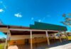 MP-AM instaura procedimento administrativo para fiscalizar irregularidades no Centro de Convivência do Idoso em Anamã