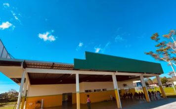 MP-AM instaura procedimento administrativo para fiscalizar irregularidades no Centro de Convivência do Idoso em Anamã