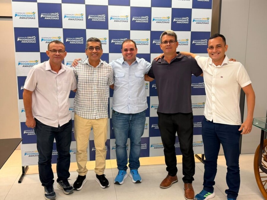WhatsApp-Image-2026-08-06-at-08.10.43-1068x801