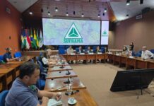 Suframa apresenta oportunidades da Zona Franca de Manaus para startups de bioeconomia