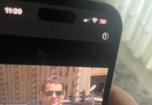 Empresário Elson Santos e sua família são ameaçados por telefone. Polícia investiga o caso