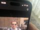 Empresário Elson Santos e sua família são ameaçados por telefone. Polícia investiga o caso