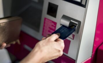 MP-AM recomenda restabelecimento de caixas eletrônicos em Anori