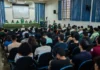 UEA debate impactos e desafios da IA na universidade