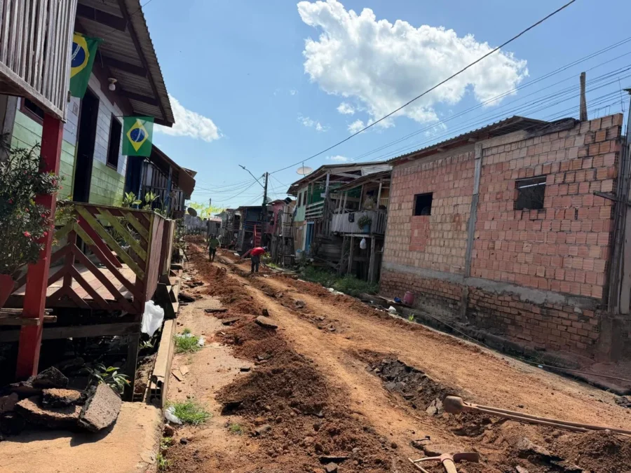 WhatsApp-Image-2026-08-11-at-13.05.14