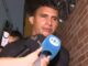 Suspeito de m0rtes em residência no São Jorge é preso e confessa a motivação do crime