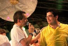 Depois de tentar desqualificar decisão de juiz, Carmona Oliveira tem recurso rejeitado pelo TJAM