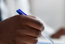 Com base em pedido do MP, Justiça determina respeito à reserva de vagas para pessoas com deficiência em convocações de processos seletivos estaduais