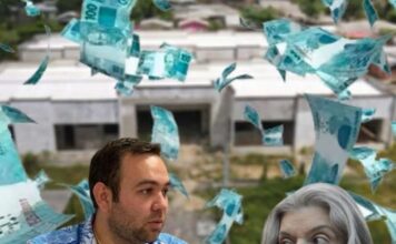 STF retomada investigação sobre suposto esquema de devio de recursos na Prefeitura de Eirunepé na gestão de Raylan Barroso