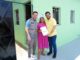 Prefeito Renato Junior entrega moradias reformadas pelo ‘Casa Manauara’ a famílias do Cidade de Deus e anuncia ampliação do programa para mil casas em 2027
