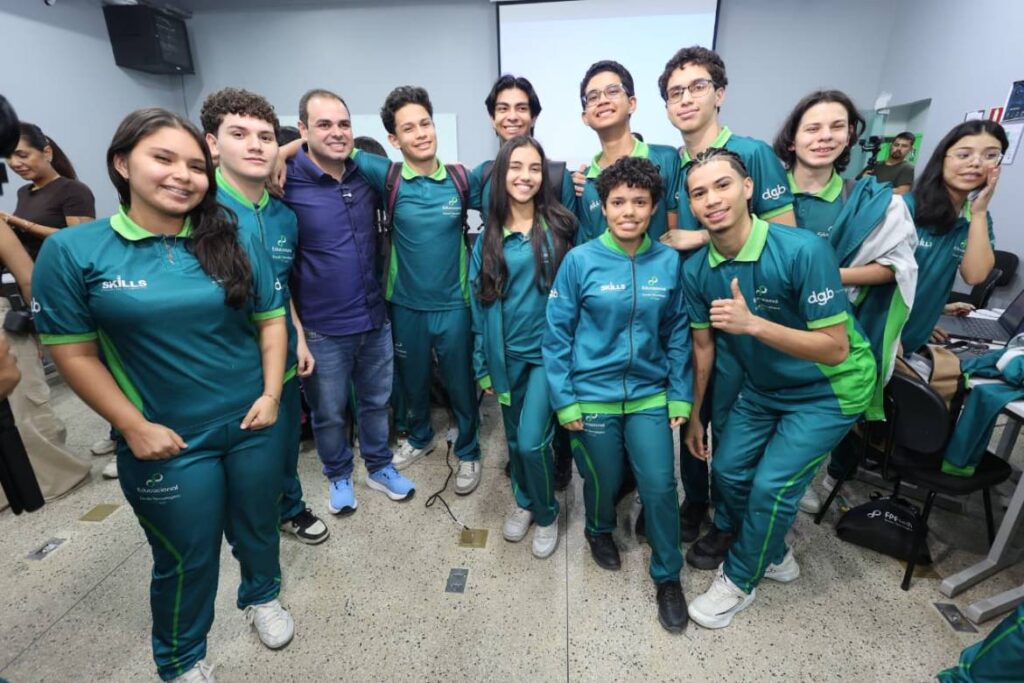 WhatsApp-Image-2026-08-30-at-13.41.40-1024x683