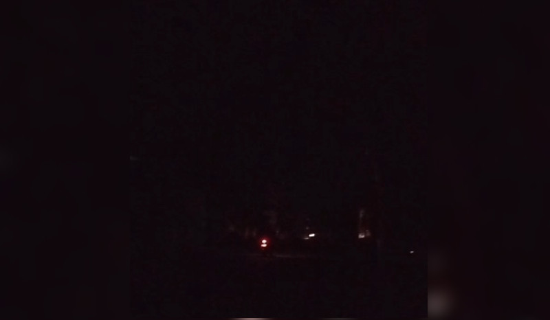 apagao_am energia