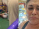 VÍDEO: Mulher diz ter sido agredida após seu filho com TEA ter uma crise no Amazonas Shopping