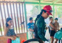Prefeitura de Parintins convoca produtores do município para Programa de Aquisição de Alimentos (PAA)
