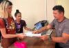 Prefeitura de Parintins prorroga inscrições para o 5º Copão “Eu Amo Parintins” de Bairros