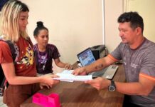 Prefeitura de Parintins prorroga inscrições para o 5º Copão “Eu Amo Parintins” de Bairros