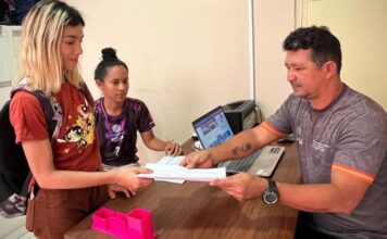 Prefeitura de Parintins prorroga inscrições para o 5º Copão “Eu Amo Parintins” de Bairros
