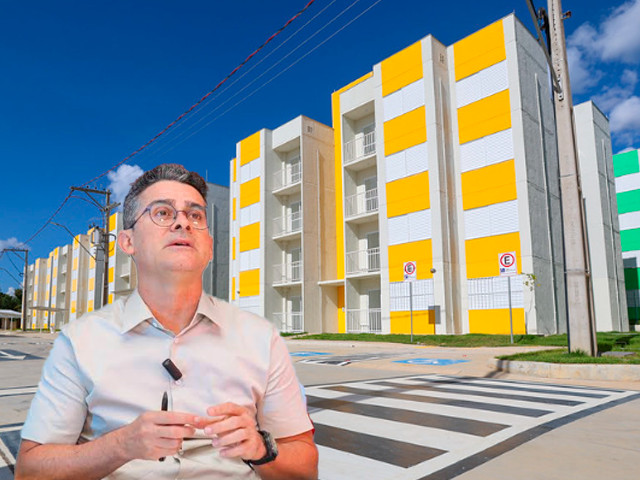 david-morar-melhor