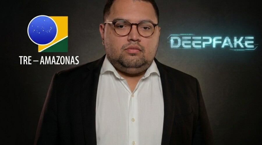 deepfake